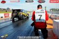 2ª Etapa Vp 201m e Gáucho de Arrancada 2018