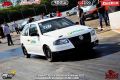 2ª Etapa Vp 201m e Gáucho de Arrancada 2018
