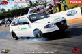 2ª Etapa Vp 201m e Gáucho de Arrancada 2018