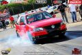2ª Etapa Vp 201m e Gáucho de Arrancada 2018