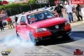 2ª Etapa Vp 201m e Gáucho de Arrancada 2018
