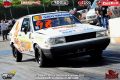 2ª Etapa Vp 201m e Gáucho de Arrancada 2018