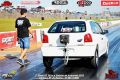 2ª Etapa Vp 201m e Gáucho de Arrancada 2018
