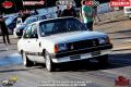 2ª Etapa Vp 201m e Gáucho de Arrancada 2018