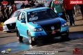 2ª Etapa Vp 201m e Gáucho de Arrancada 2018