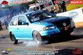 2ª Etapa Vp 201m e Gáucho de Arrancada 2018