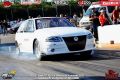 2ª Etapa Vp 201m e Gáucho de Arrancada 2018