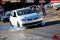 2ª Etapa Vp 201m e Gáucho de Arrancada 2018