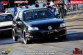 2ª Etapa Vp 201m e Gáucho de Arrancada 2018
