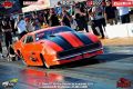 2ª Etapa Vp 201m e Gáucho de Arrancada 2018