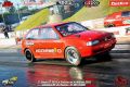 2ª Etapa Vp 201m e Gáucho de Arrancada 2018