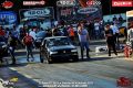2ª Etapa Vp 201m e Gáucho de Arrancada 2018