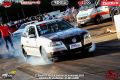 2ª Etapa Vp 201m e Gáucho de Arrancada 2018