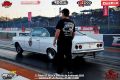 2ª Etapa Vp 201m e Gáucho de Arrancada 2018