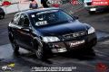 2ª Etapa Vp 201m e Gáucho de Arrancada 2018