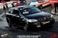 2ª Etapa Vp 201m e Gáucho de Arrancada 2018