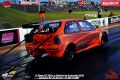 2ª Etapa Vp 201m e Gáucho de Arrancada 2018