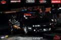 2ª Etapa Vp 201m e Gáucho de Arrancada 2018