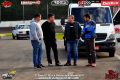 2ª Etapa Vp 201m e Gáucho de Arrancada 2018