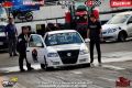 2ª Etapa Vp 201m e Gáucho de Arrancada 2018