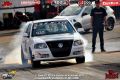 2ª Etapa Vp 201m e Gáucho de Arrancada 2018