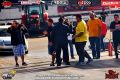 2ª Etapa Vp 201m e Gáucho de Arrancada 2018
