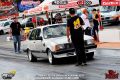 2ª Etapa Vp 201m e Gáucho de Arrancada 2018