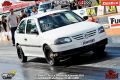 2ª Etapa Vp 201m e Gáucho de Arrancada 2018
