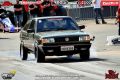 2ª Etapa Vp 201m e Gáucho de Arrancada 2018