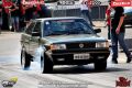 2ª Etapa Vp 201m e Gáucho de Arrancada 2018