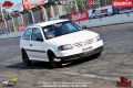 2ª Etapa Vp 201m e Gáucho de Arrancada 2018