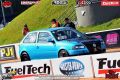 2ª Etapa Vp 201m e Gáucho de Arrancada 2018