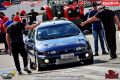 2ª Etapa Vp 201m e Gáucho de Arrancada 2018