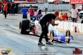 2ª Etapa Vp 201m e Gáucho de Arrancada 2018