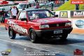 2ª Etapa Vp 201m e Gáucho de Arrancada 2018