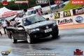 2ª Etapa Vp 201m e Gáucho de Arrancada 2018