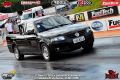 2ª Etapa Vp 201m e Gáucho de Arrancada 2018