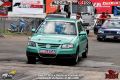 2ª Etapa Vp 201m e Gáucho de Arrancada 2018