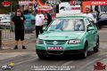 2ª Etapa Vp 201m e Gáucho de Arrancada 2018