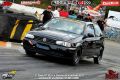 2ª Etapa Vp 201m e Gáucho de Arrancada 2018