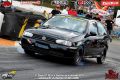 2ª Etapa Vp 201m e Gáucho de Arrancada 2018