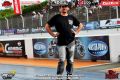 2ª Etapa Vp 201m e Gáucho de Arrancada 2018