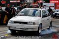 2ª Etapa Vp 201m e Gáucho de Arrancada 2018