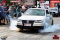 Fotos 2ª Etapa Vp 201m e Gáucho de Arrancada 2018
