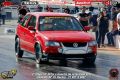 2ª Etapa Vp 201m e Gáucho de Arrancada 2018