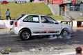 2ª Etapa Vp 201m e Gáucho de Arrancada 2018