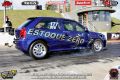2ª Etapa Vp 201m e Gáucho de Arrancada 2018