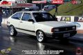 2ª Etapa Vp 201m e Gáucho de Arrancada 2018