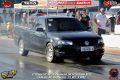 2ª Etapa Vp 201m e Gáucho de Arrancada 2018