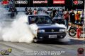 2ª Etapa Vp 201m e Gáucho de Arrancada 2018